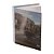 CAIXA LIVRO PAPEL RÍGIDO PETERHOF PALACE 30x24x5cm - Imagem 4