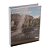 CAIXA LIVRO PAPEL RÍGIDO PETERHOF PALACE 30x24x5cm - Imagem 1
