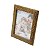 PORTA-RETRATO DE PLÁSTICO WALL RATTAN 20x25cm - Imagem 3