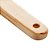 SUPORTE MADEIRA PINUS 28x13x2cm - Imagem 4