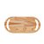SUPORTE MADEIRA PINUS 32x16x2cm - Imagem 3