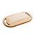 SUPORTE MADEIRA PINUS 40x18x2cm - Imagem 1