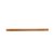 SUPORTE MADEIRA PINUS 40x18x2cm - Imagem 4