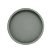 BANDEJA MADEIRA LAQUEADO C/VIDRO MENTA CLARO 40x4cm - Imagem 4