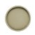 BANDEJA MADEIRA LAQUEADO C/VIDRO MENTA 40x4cm - Imagem 4