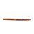 CJ 6 SOUSPLATS MADEIRA TECA 36x10cm - Imagem 4