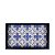 BANDEJA DE MADEIRA PORTO 33,5X20X3CM - Imagem 2