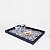 BANDEJA DE MADEIRA PORTO 45,5X30X3CM - Imagem 3