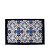 BANDEJA DE MADEIRA PORTO 45,5X30X3CM - Imagem 2