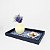BANDEJA DE MADEIRA LISBOA 33,5X20X3CM - Imagem 3