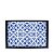 BANDEJA DE MADEIRA LISBOA 45,5X30,5X3CM - Imagem 2