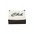 CAIXA CHÁ MADEIRA TAMPA ACRÍLICO 4 DIV MÁRMORE 18,5X22X7,5CM - Imagem 2