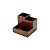 ORGANIZADORA P/ESCRITÓRIO 15X12CM - Imagem 1