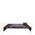 SUPORTE P/MONITOR C/ORGANIZADOR 50X29X12 - Imagem 2