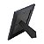 PORTA RETRATO DIAMOND PRETO 10X15 - Imagem 3