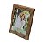PORTA RETRATO BAMBU BEGE 15X21 - Imagem 7