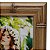PORTA RETRATO BAMBU BEGE 20X25 - Imagem 6