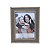 PORTA RETRATO BAMBU ORNAMENTAL 13X18 - Imagem 2