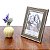 PORTA RETRATO BAMBU ORNAMENTAL 13X18 - Imagem 8