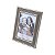 PORTA RETRATO BAMBU ORNAMENTAL 13X18 - Imagem 3