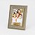 PORTA RETRATO RUSTIC PRATEADO 13X18 - Imagem 1