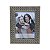 PORTA RETRATO PALHA ESCURA 20X25 - Imagem 2
