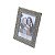 PORTA RETRATO PALHA ESCURA 10X15 - Imagem 3