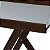 APARADOR COM ESPELHO NATURALS 80X46X78,5cm - Imagem 4