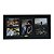 PAINEL COLLECTION PARA 4 FOTOS 10X15 E 1 FOTO 13X18 PRETO - Imagem 6