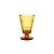 JG. 6 TAÇAS P/ ÁGUA CROWN AMBAR 430ML - Imagem 3