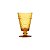 JG. 6 TAÇAS P/ ÁGUA CROWN AMBAR 430ML - Imagem 2
