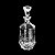 GARRAFA WHISKY SOHO 750ML - Imagem 6