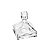 GARRAFA MARIA 800ML - Imagem 4