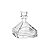 GARRAFA MARIA 800ML - Imagem 1
