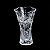 VASO DE CRISTAL ECOLÓGICO PINWHEEL LUXO 20,5CM - Imagem 8