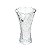 VASO DE CRISTAL ECOLÓGICO PINWHEEL LUXO 20,5CM - Imagem 3
