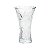 VASO DE CRISTAL ECOLÓGICO PINWHEEL LUXO 20,5CM - Imagem 1