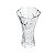 VASO DE CRISTAL ECOLÓGICO PINWHEEL LUXO 20,5CM - Imagem 5
