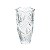 VASO DE CRISTAL ECOLÓGICO BOJUDO PINWHEEL LUXO 20CM - Imagem 2