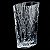 VASO DE CRISTAL ECOLÓGICO LABYRINTH 35,5CM - Imagem 3