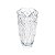 VASO DE CRISTAL ECOLÓGICO TAURUS 11X25CM - Imagem 1