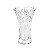 VASO DE CRISTAL ECOLÓGICO TAURUS 15X24CM - Imagem 1
