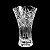 VASO DE CRISTAL ECOLÓGICO TAURUS 15X24CM - Imagem 3