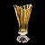 VASO DE CRISTAL ECOLÓGICO C/PÉ PLANTICA AMBAR 40CM - Imagem 5