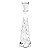 GARRAFA FLORENCE 600ML CRISTAL - Imagem 3