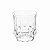 CJ 6 COPOS DE CRISTAL SOHO 280ML - Imagem 3