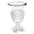 VASO DE CRISTAL ANTIQUE 30,5 CM - Imagem 3