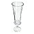VASO DE CRISTAL C/ PÉ SOHO 44 CM CRISTALINO - Imagem 2