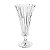 VASO DE CRISTAL C/ PÉ BALLET 42,5CM - Imagem 3