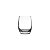 CJ. 6 COPOS P/LICOR DE CRISTAL ECOLÓGICO POLLO 60ML - Imagem 1